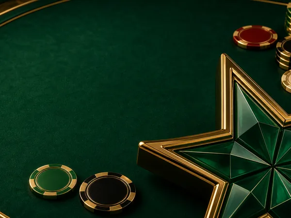 European Roulette Pro betting layout on a mobile screen