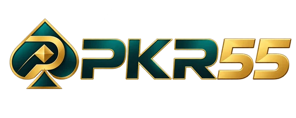 pkr55